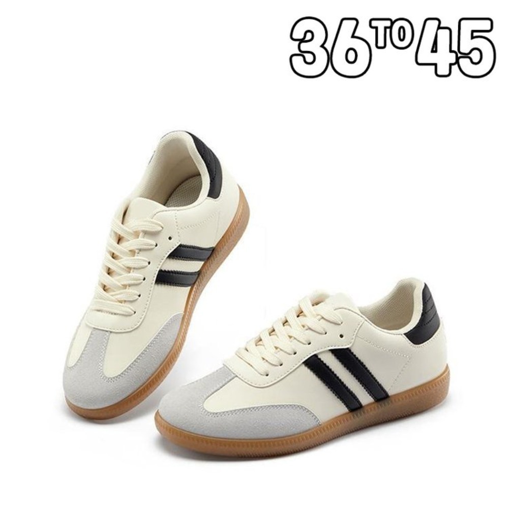 Women's Fashion Tennis Sneaker - đánh giá và giá Vans Shoes Old Skool
