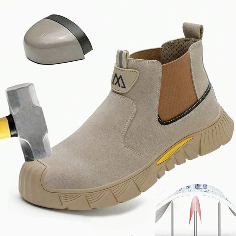 Wear Resistant Durable Steel T - đánh giá và giá Men Accessories H&M