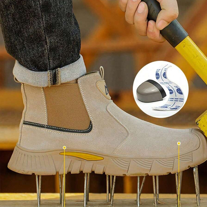 Wear Resistant Durable Steel T - đánh giá và giá Men Accessories H&M