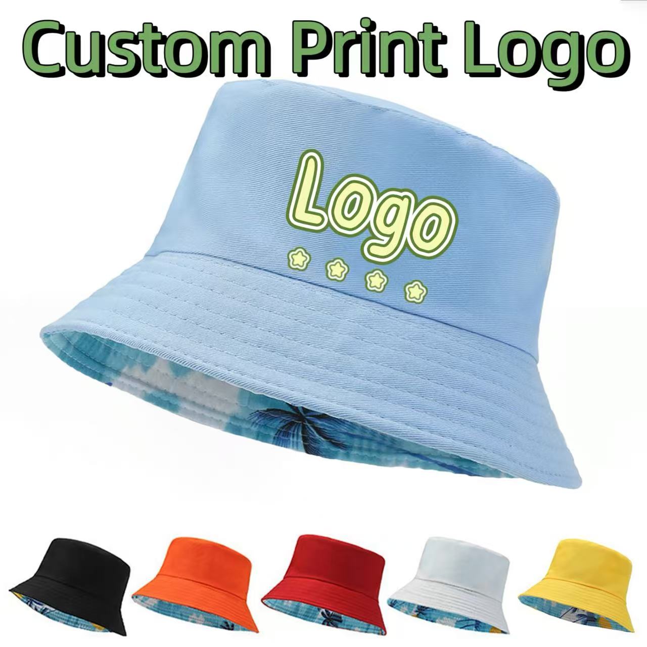 Customized Printed Logo Sun Pr - đánh giá và giá Men Accessories H&M