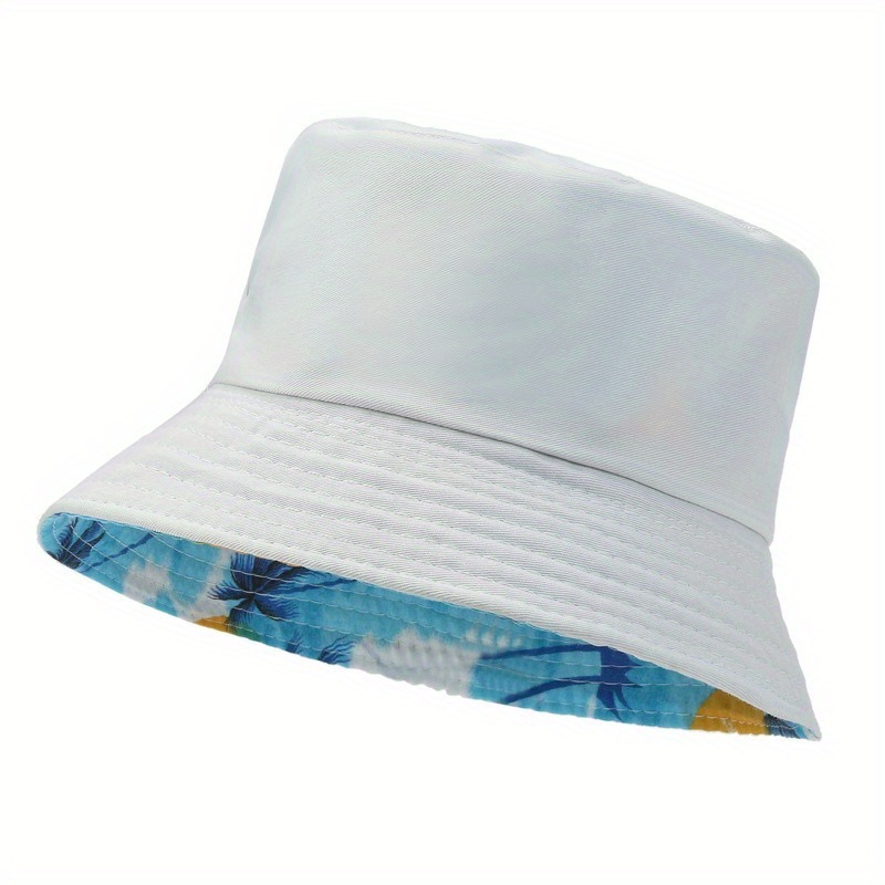 Customized Printed Logo Sun Pr - đánh giá và giá Men Accessories H&M