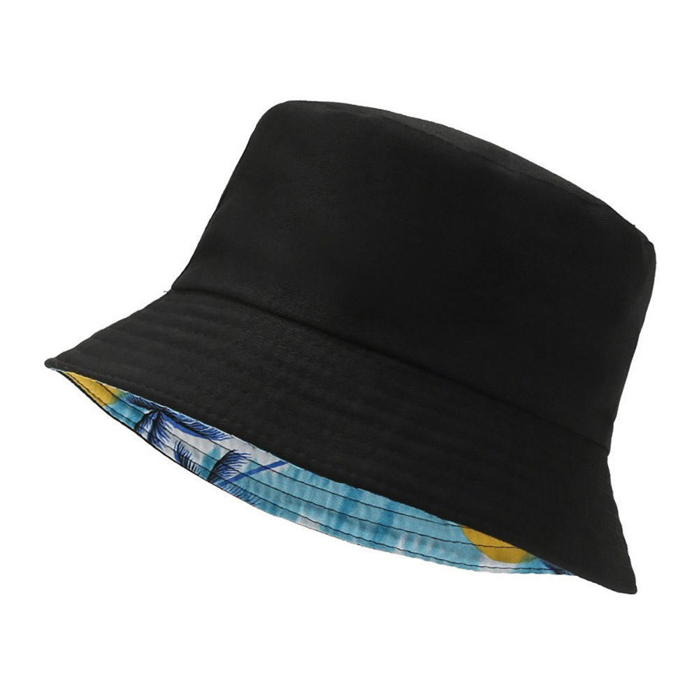 Customized Printed Logo Sun Pr - đánh giá và giá Men Accessories H&M