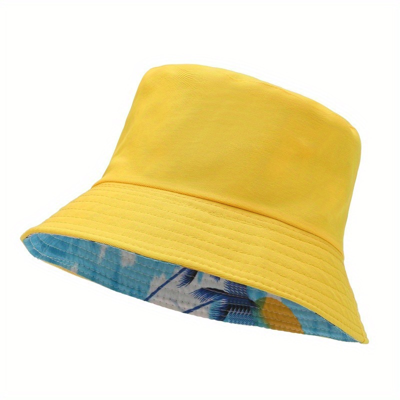 Customized Printed Logo Sun Pr - đánh giá và giá Men Accessories H&M