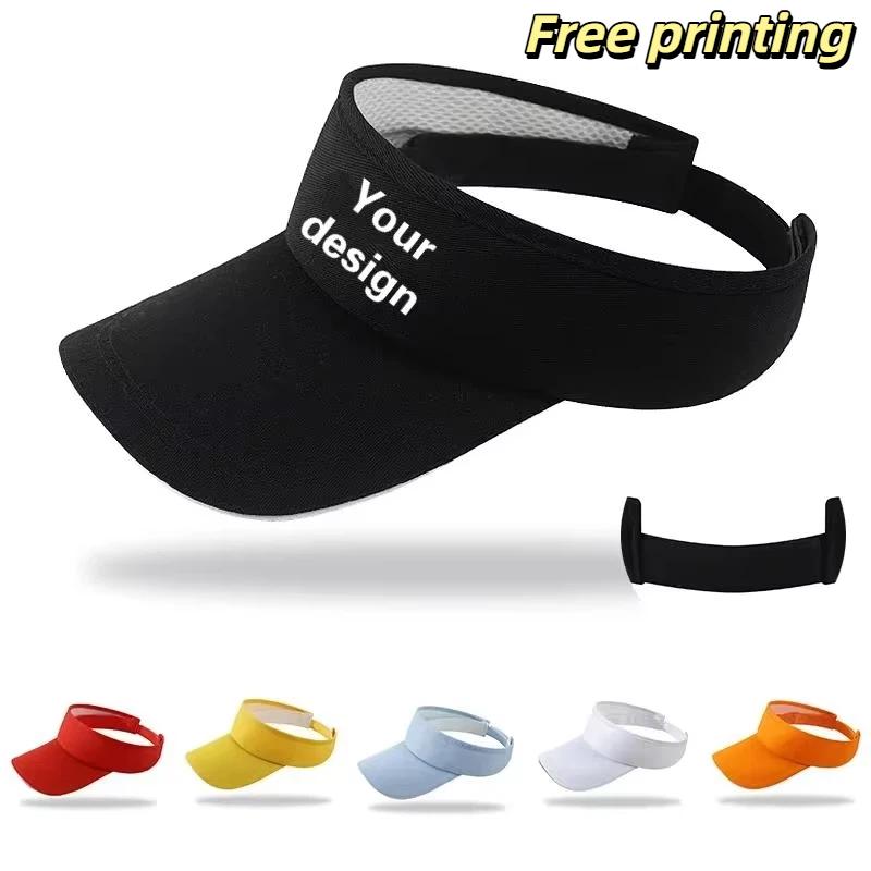 Custom Logo Anti-UV Women's Go - đánh giá và giá Men Accessories H&M