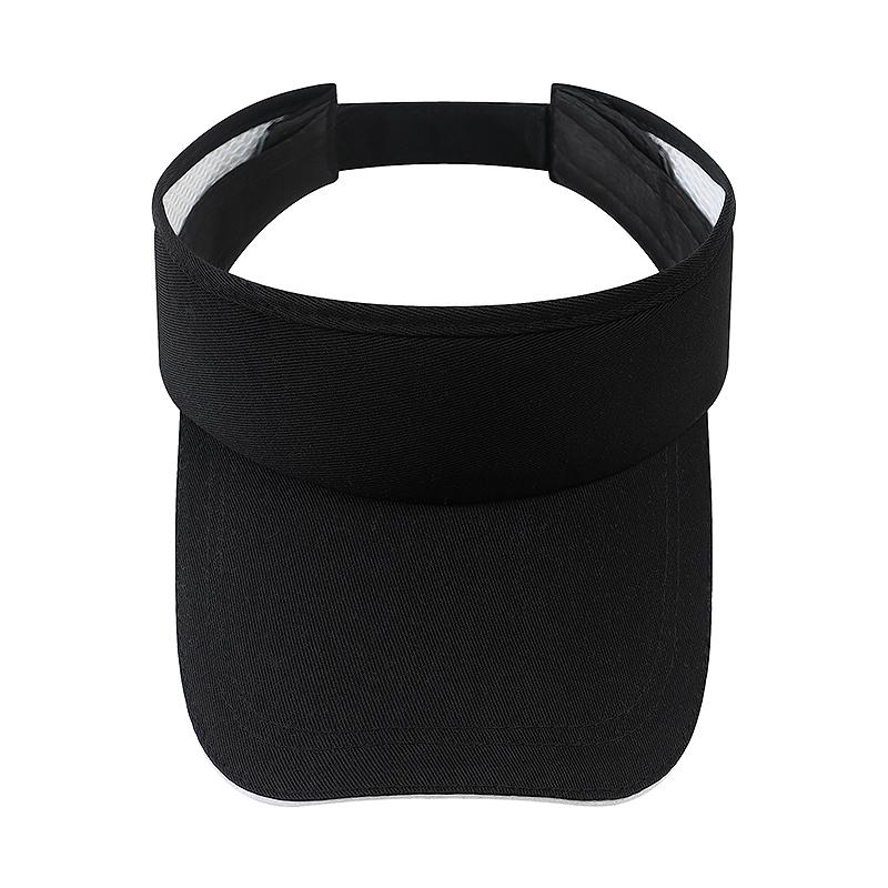 Custom Logo Anti-UV Women's Go - đánh giá và giá Men Accessories H&M