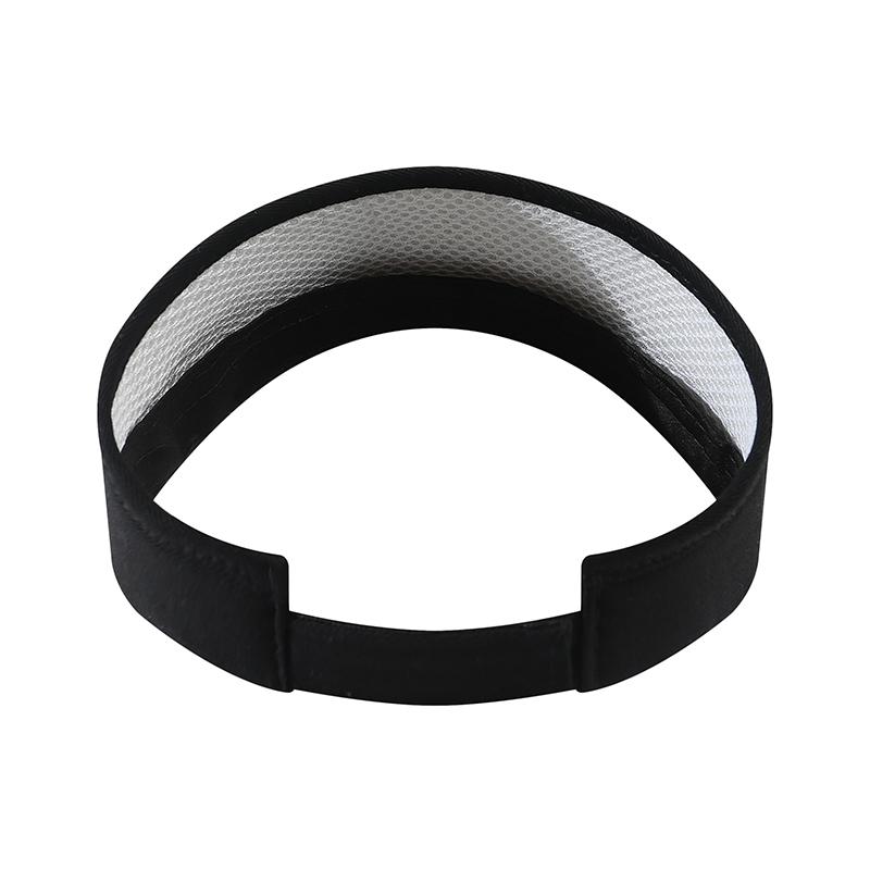 Custom Logo Anti-UV Women's Go - đánh giá và giá Men Accessories H&M