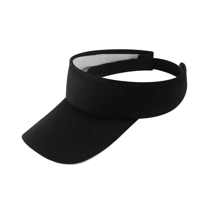 Custom Logo Anti-UV Women's Go - đánh giá và giá Men Accessories H&M