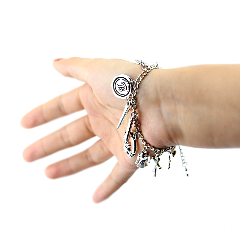 Truyền Hình Nổi Tiếng 