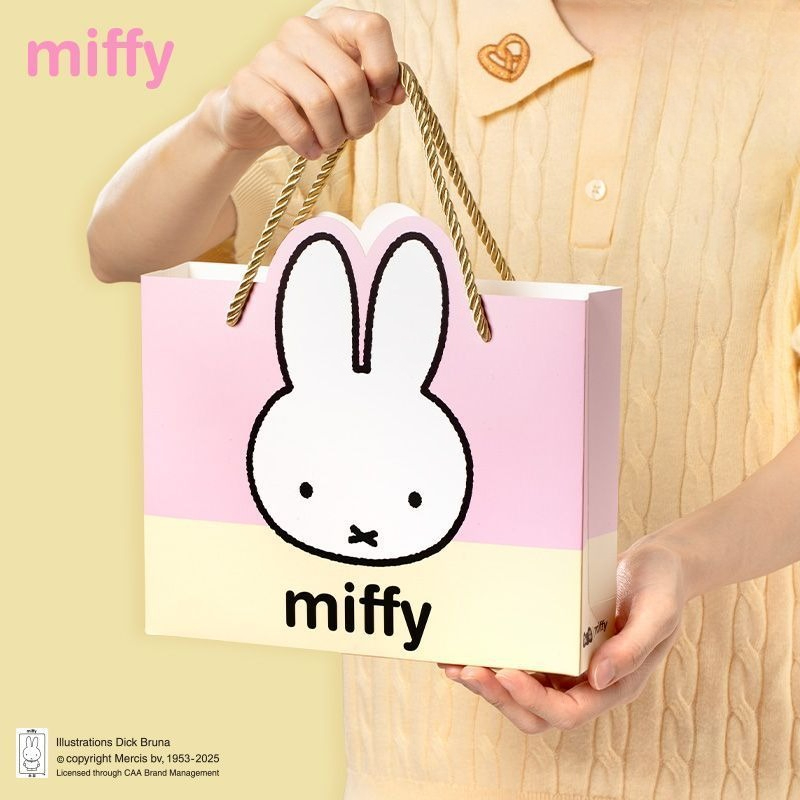 Miffy CCD Rebuild Camera Gift  - đánh giá và giá Men Accessories For Birthday Gift