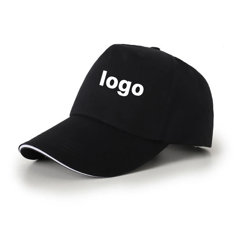 Personalized Sun Caps for Men  - đánh giá và giá Men Accessories H&M