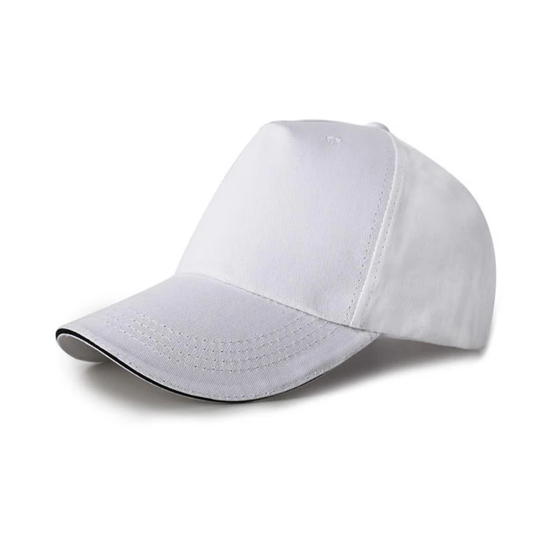 Personalized Sun Caps for Men  - đánh giá và giá Men Accessories H&M