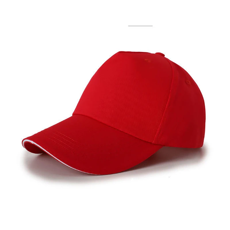 Personalized Sun Caps for Men  - đánh giá và giá Men Accessories H&M