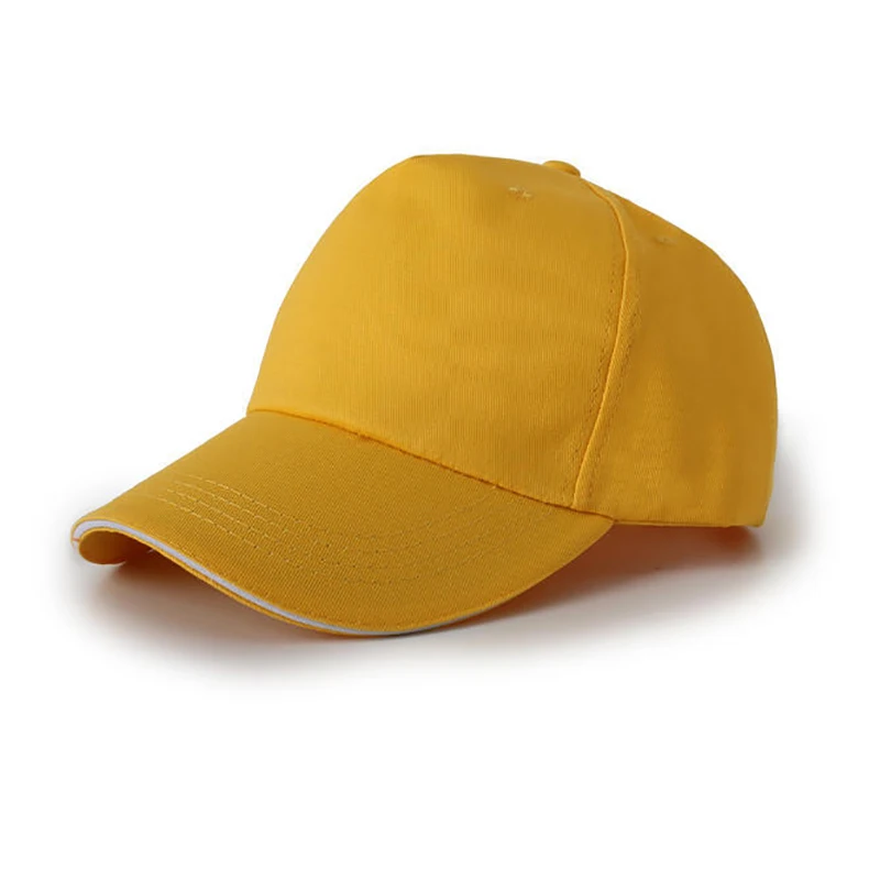 Personalized Sun Caps for Men  - đánh giá và giá Men Accessories H&M