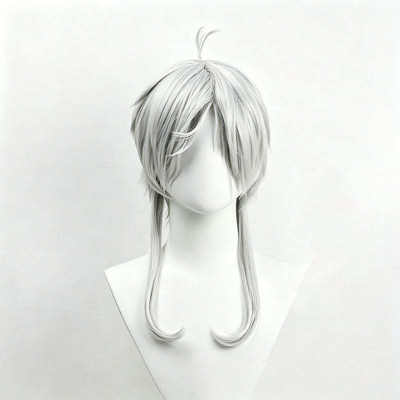 Anime Sylphiette Cosplay Wig G - đánh giá và giá Men Accessories Earrings