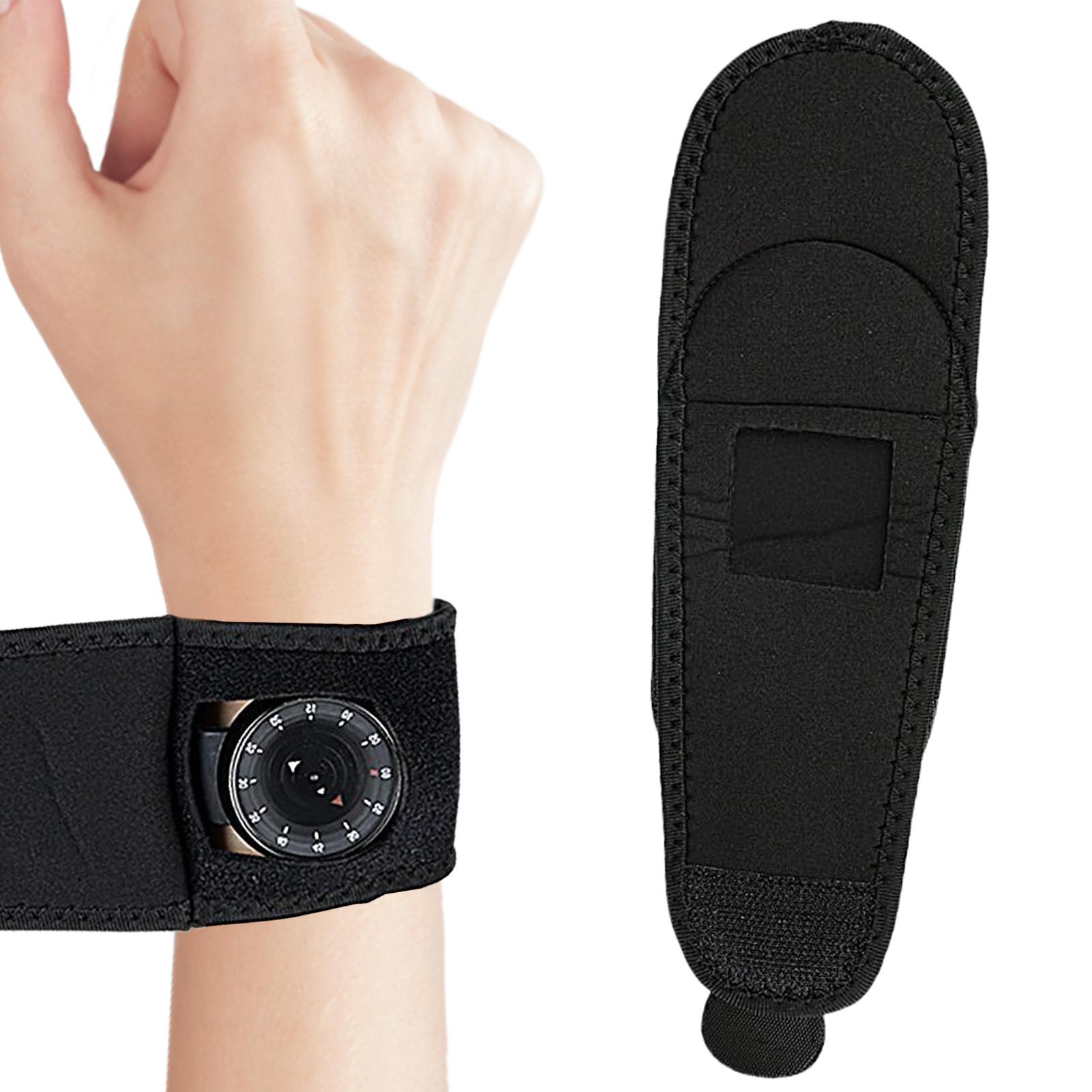 Watch Band Cover Watch Band Co - đánh giá và giá Men Accessories For Wrist