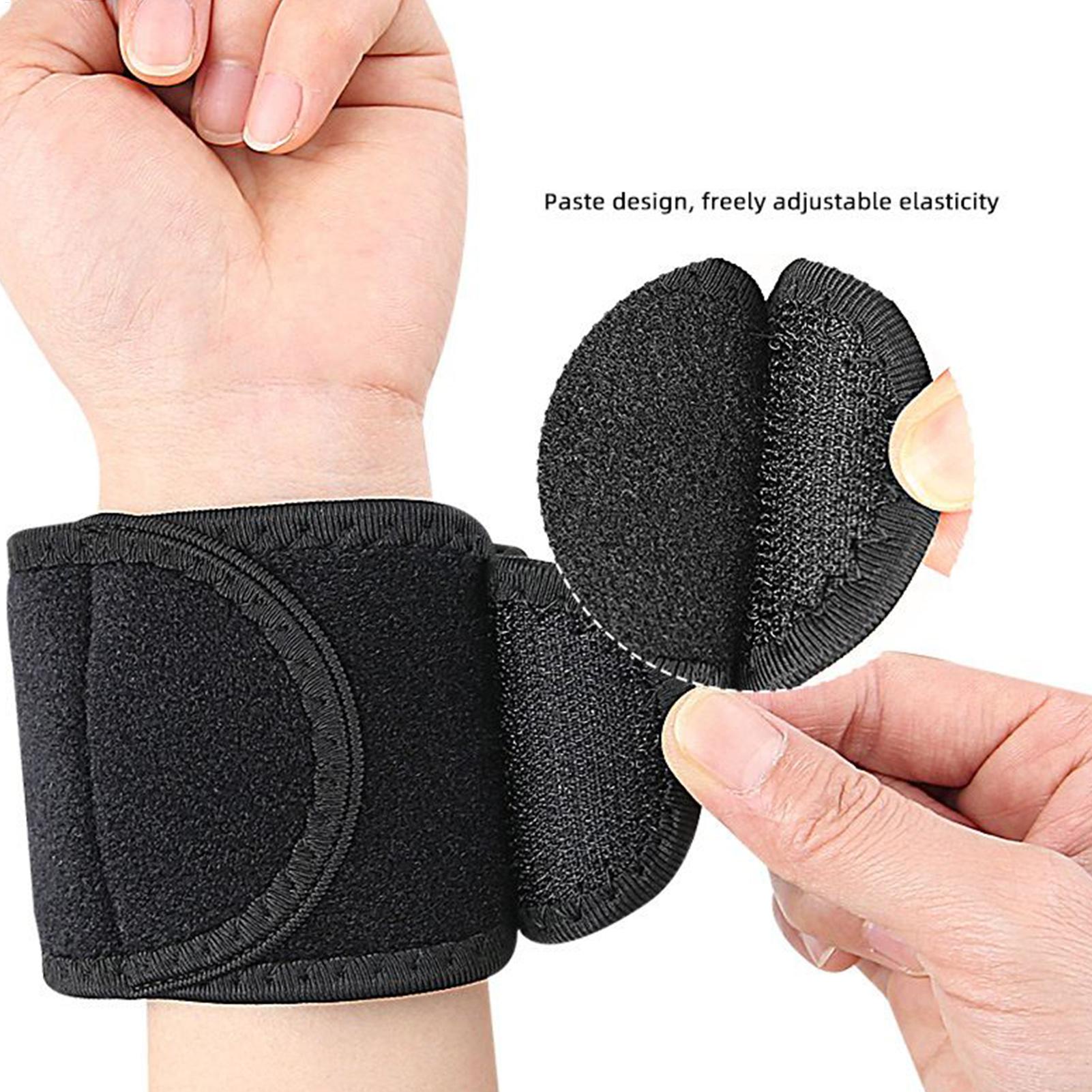 Watch Band Cover Watch Band Co - đánh giá và giá Men Accessories For Wrist