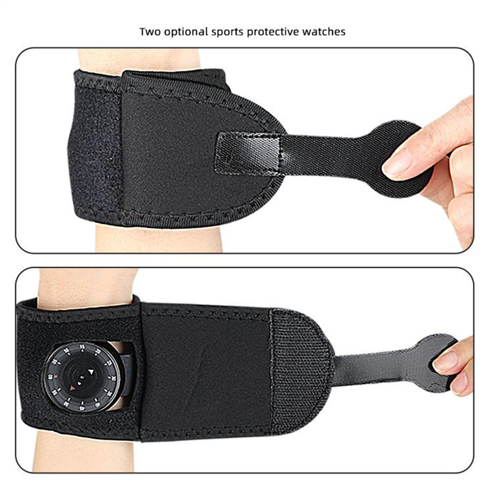 Watch Band Cover Watch Band Co - đánh giá và giá Men Accessories For Wrist