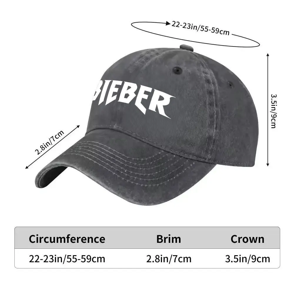 Classic Trendy Printed Bieber- - đánh giá và giá Men'S Accessories Go Outdoors