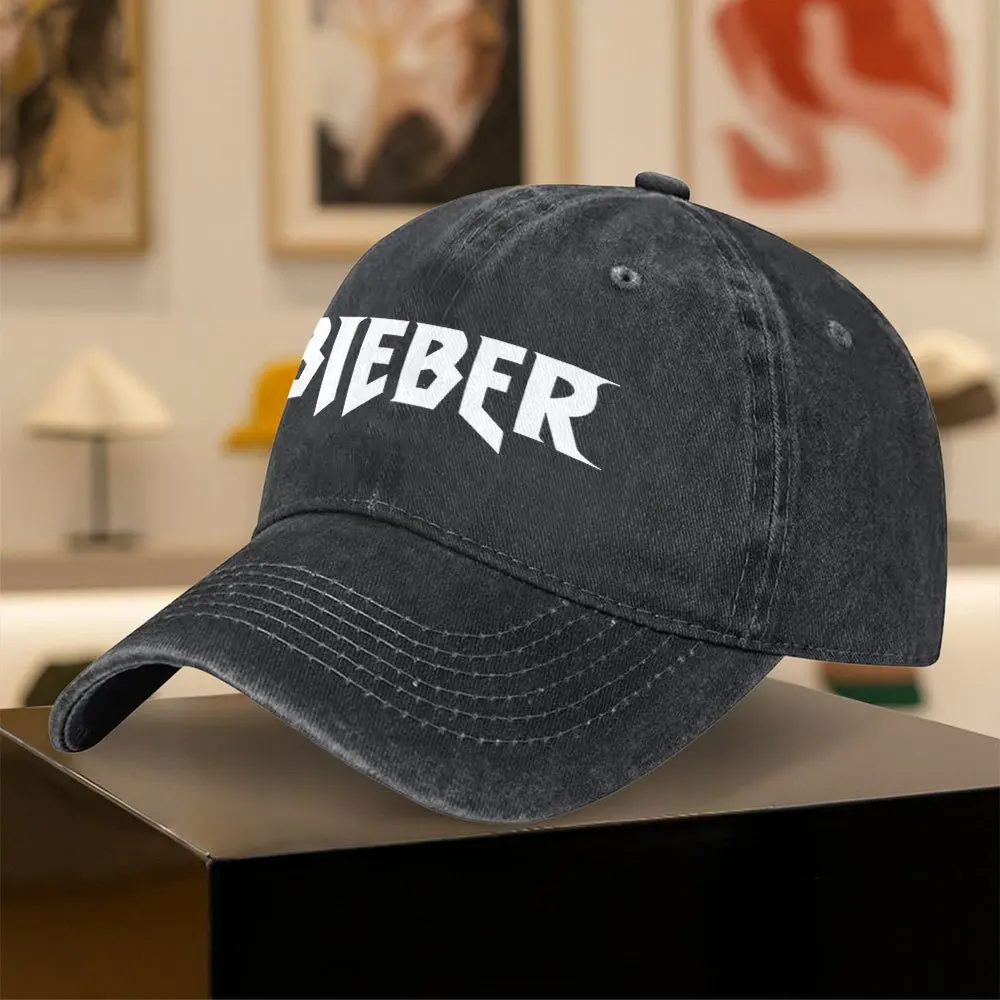 Classic Trendy Printed Bieber- - đánh giá và giá Men'S Accessories Go Outdoors