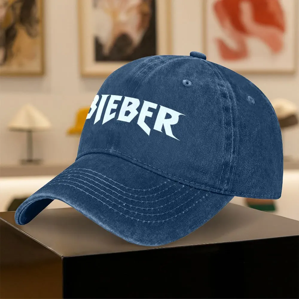 Classic Trendy Printed Bieber- - đánh giá và giá Men'S Accessories Go Outdoors