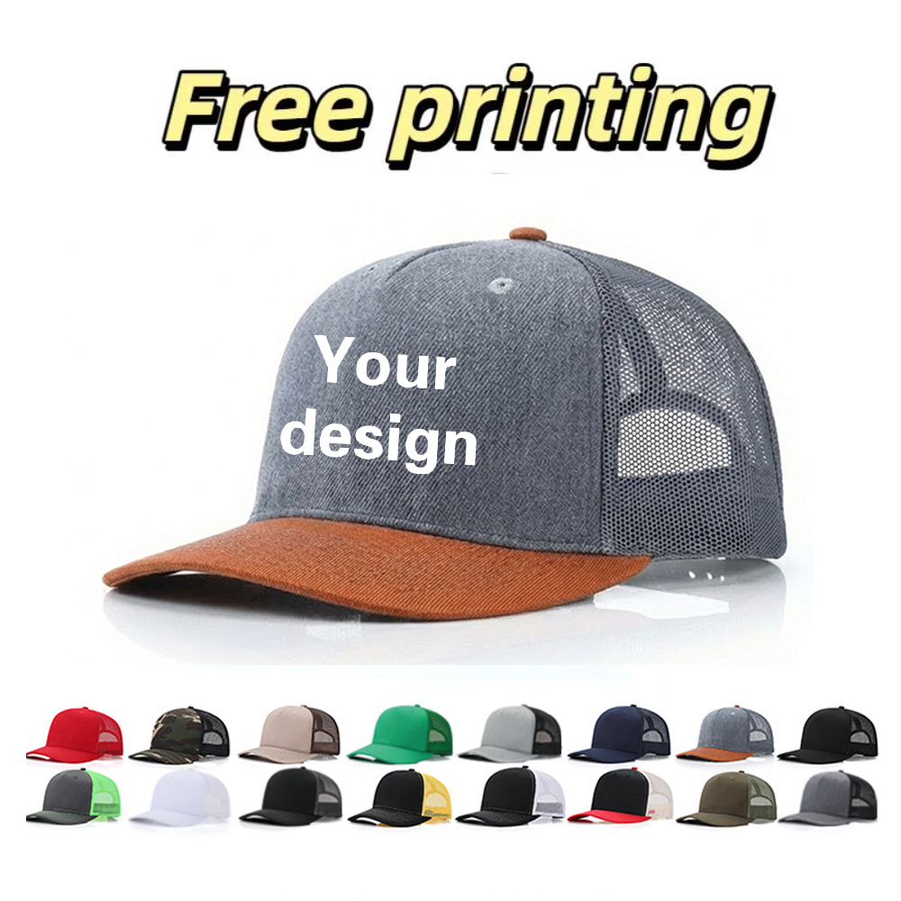 Custom Cap Print With Logo Per - đánh giá và giá Men Accessories H&M