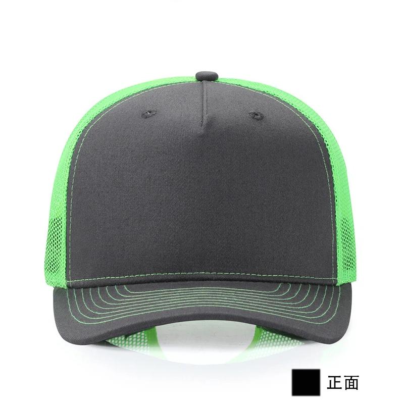 Custom Cap Print With Logo Per - đánh giá và giá Men Accessories H&M