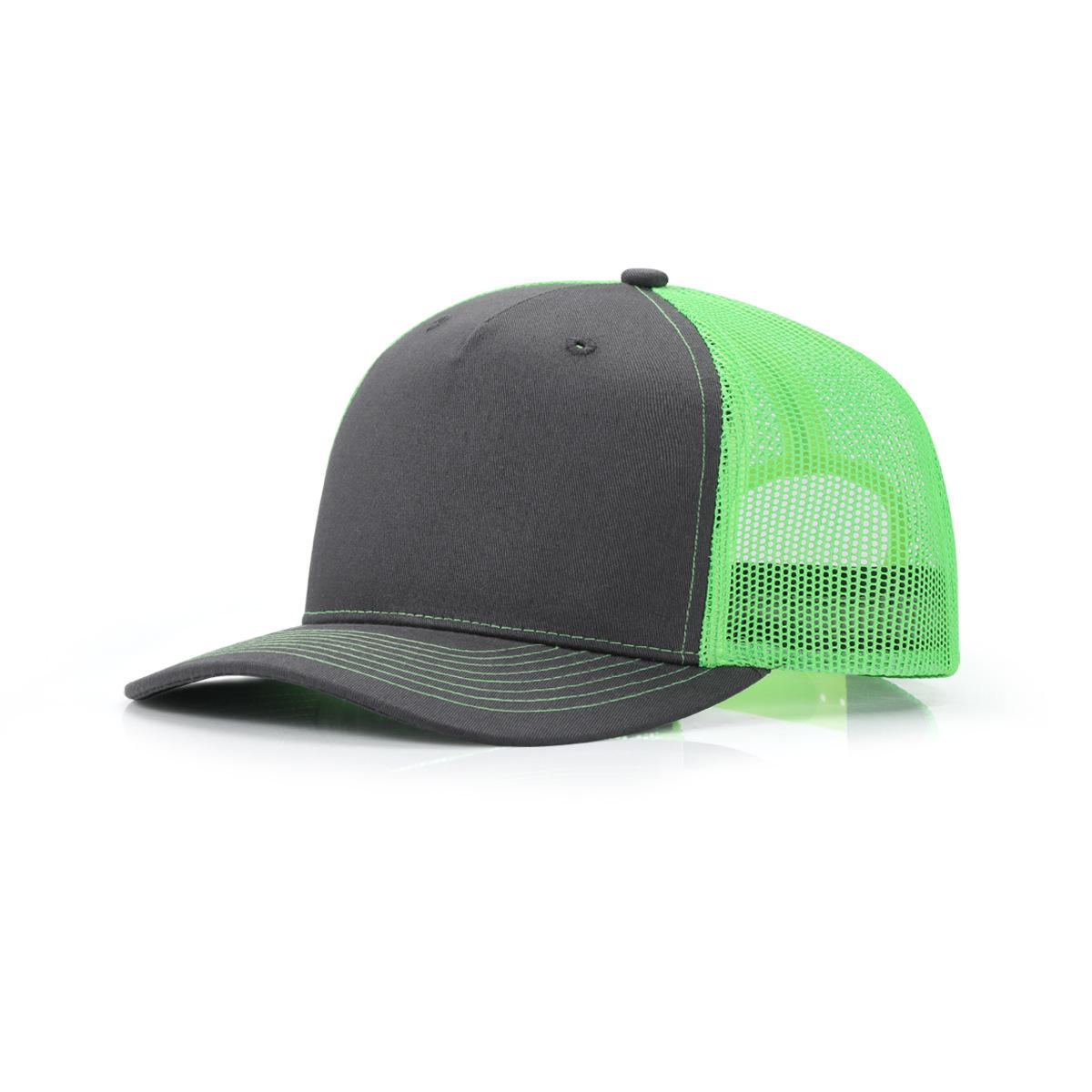 Custom Cap Print With Logo Per - đánh giá và giá Men Accessories H&M