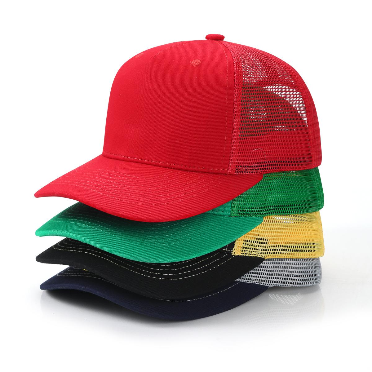 Custom Cap Print With Logo Per - đánh giá và giá Men Accessories H&M
