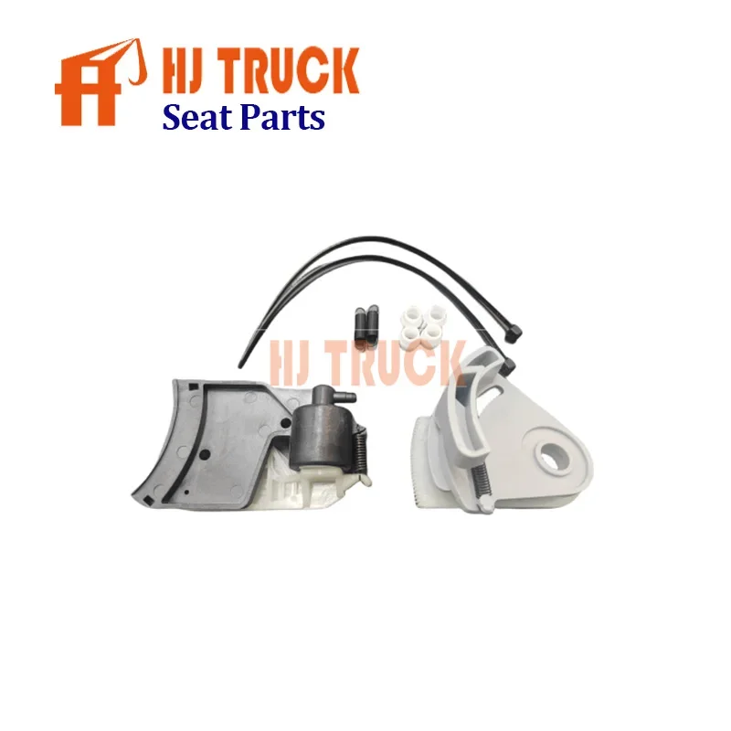 NEW Truck Accessories 81623406 - đánh giá và giá Men'S Mens Accessories