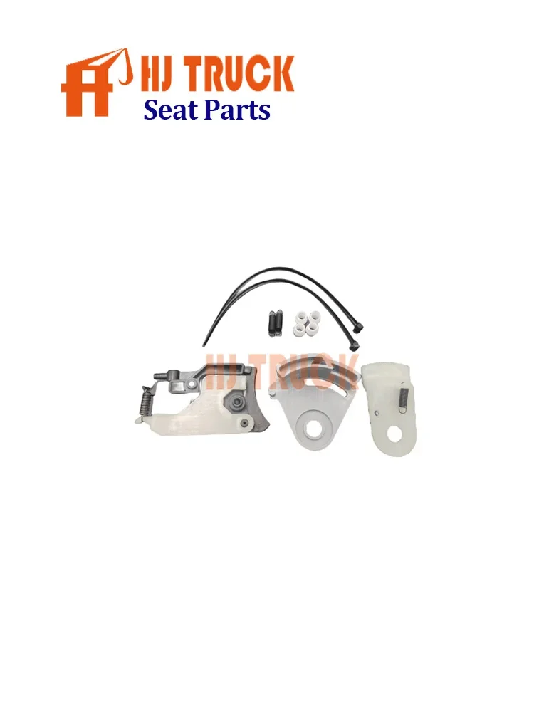 NEW Truck Accessories 81623406 - đánh giá và giá Men'S Mens Accessories