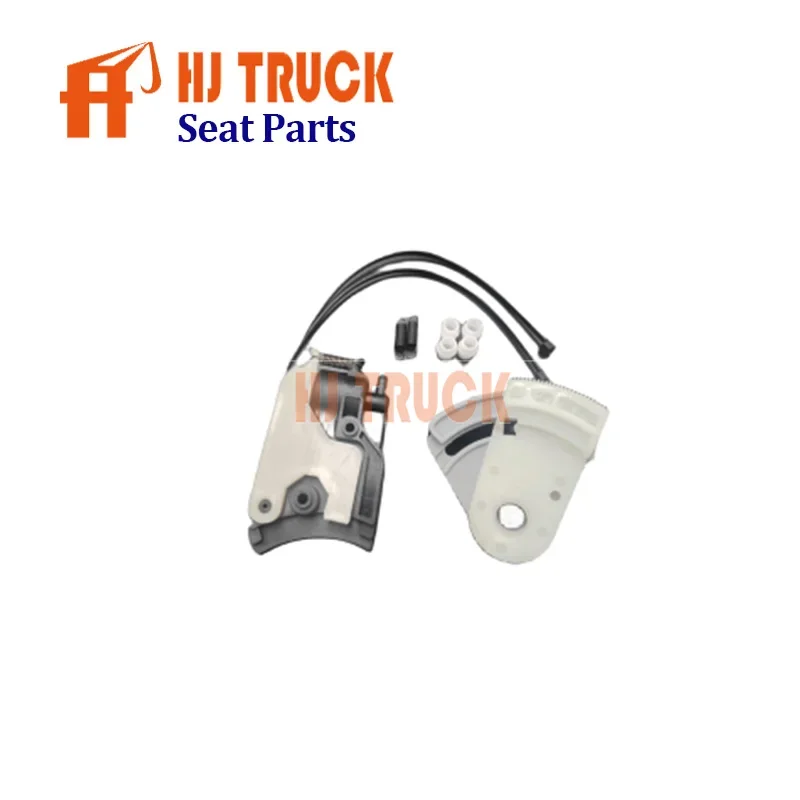 NEW Truck Accessories 81623406 - đánh giá và giá Men'S Mens Accessories