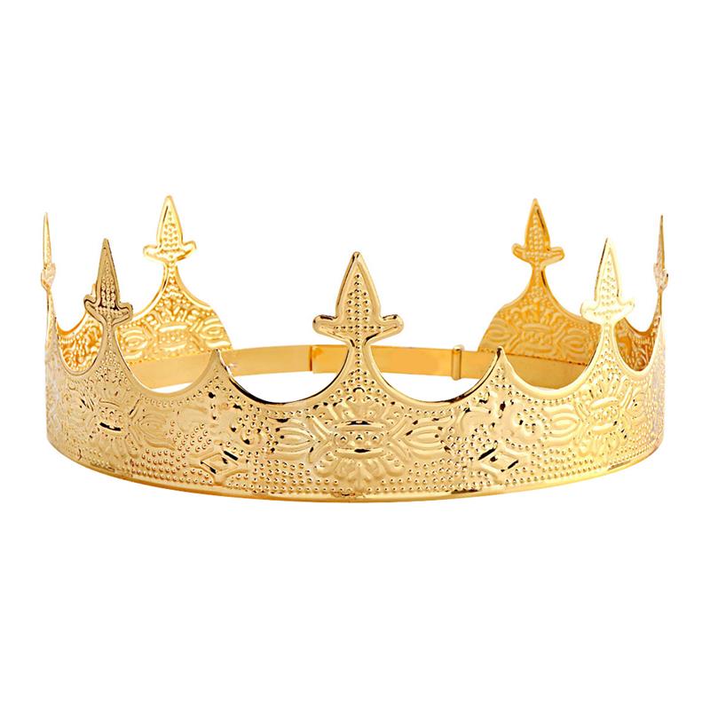 Crowns King Men Adults Party C - đánh giá và giá Men'S Vampire Accessories