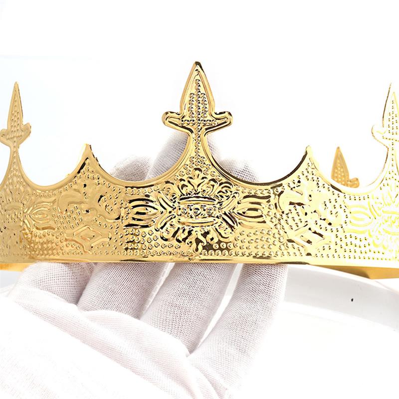 Crowns King Men Adults Party C - đánh giá và giá Men'S Vampire Accessories