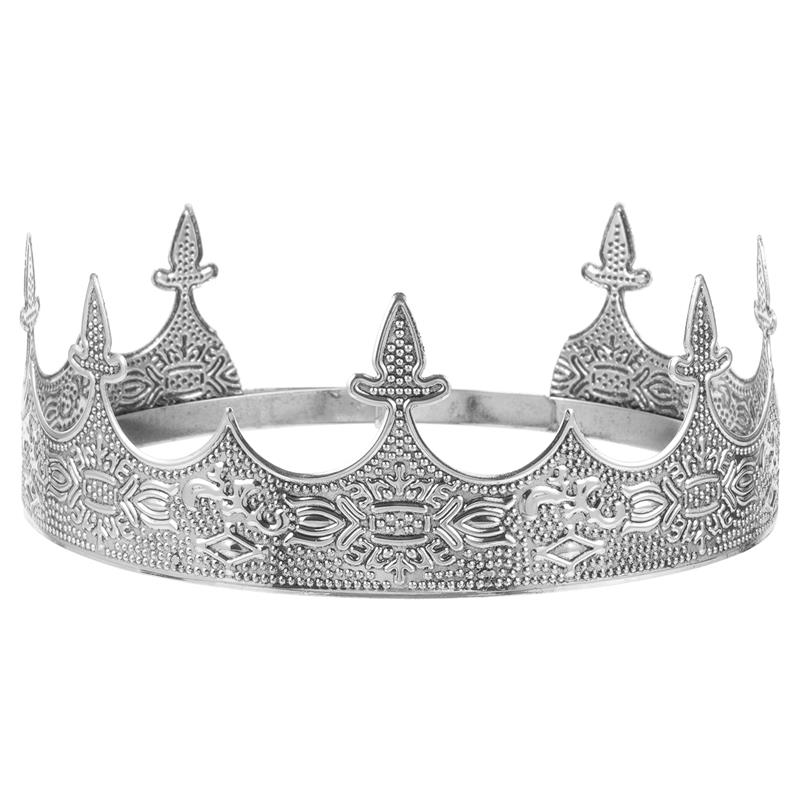 Crowns King Men Adults Party C - đánh giá và giá Men'S Vampire Accessories