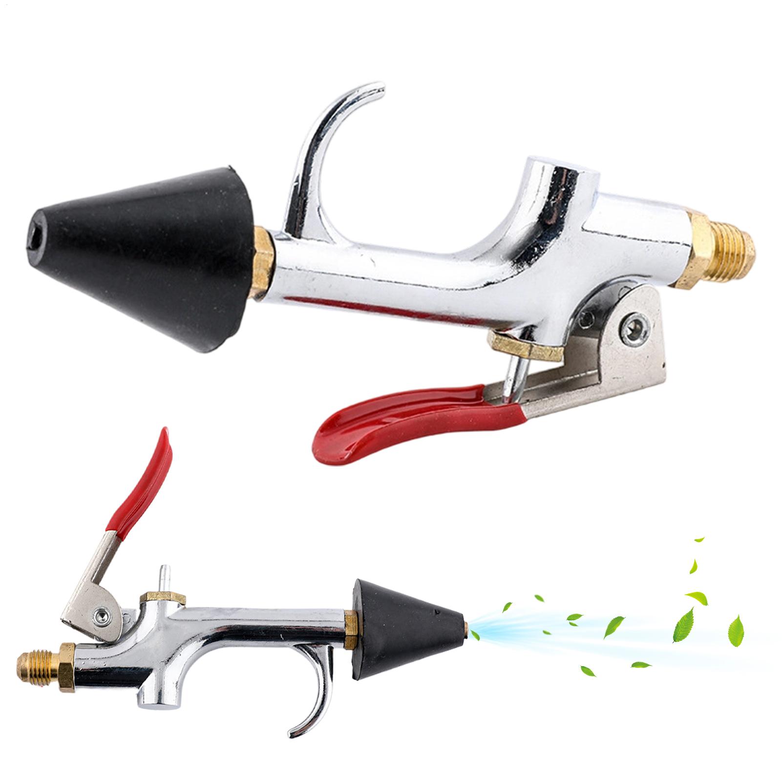 Alloy Air Compressor Cleaning  - đánh giá và giá Men'S Mens Accessories