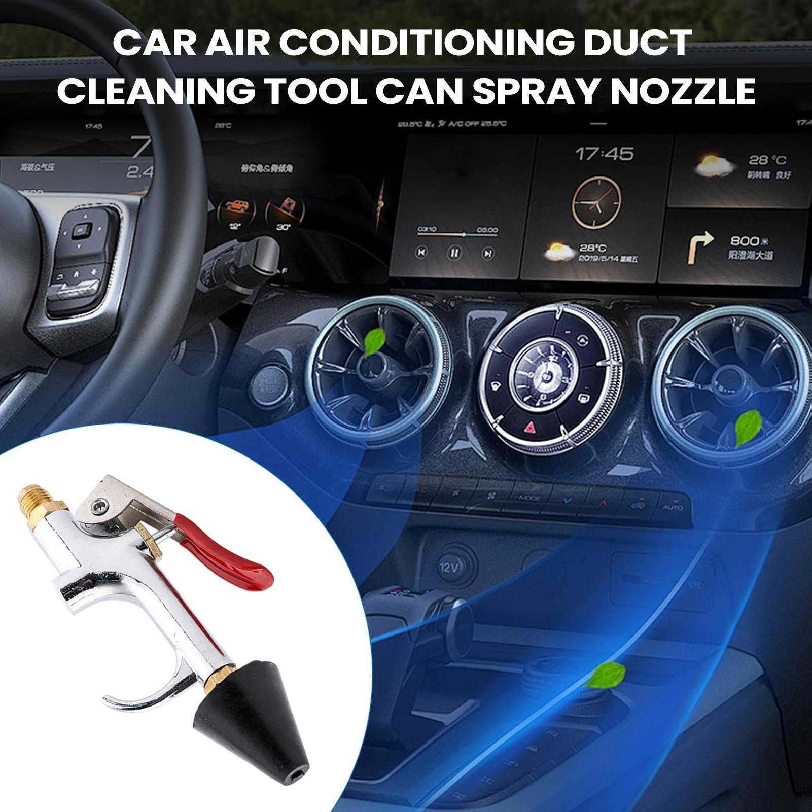 Alloy Air Compressor Cleaning  - đánh giá và giá Men'S Mens Accessories