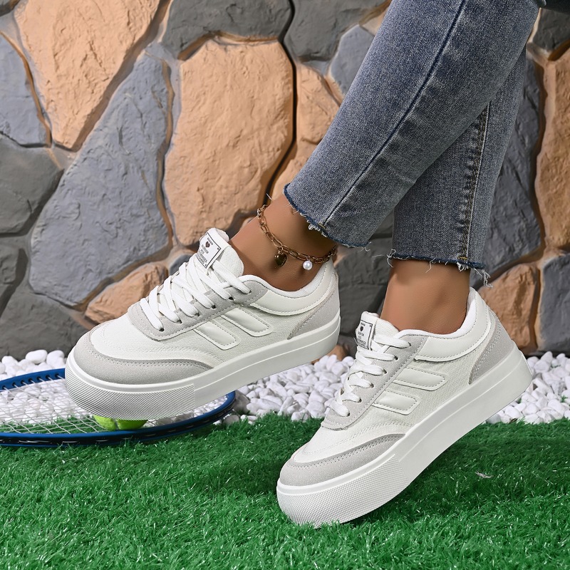 Brand New Women Canvas Vulcani - đánh giá và giá Vans Shoes Old Skool