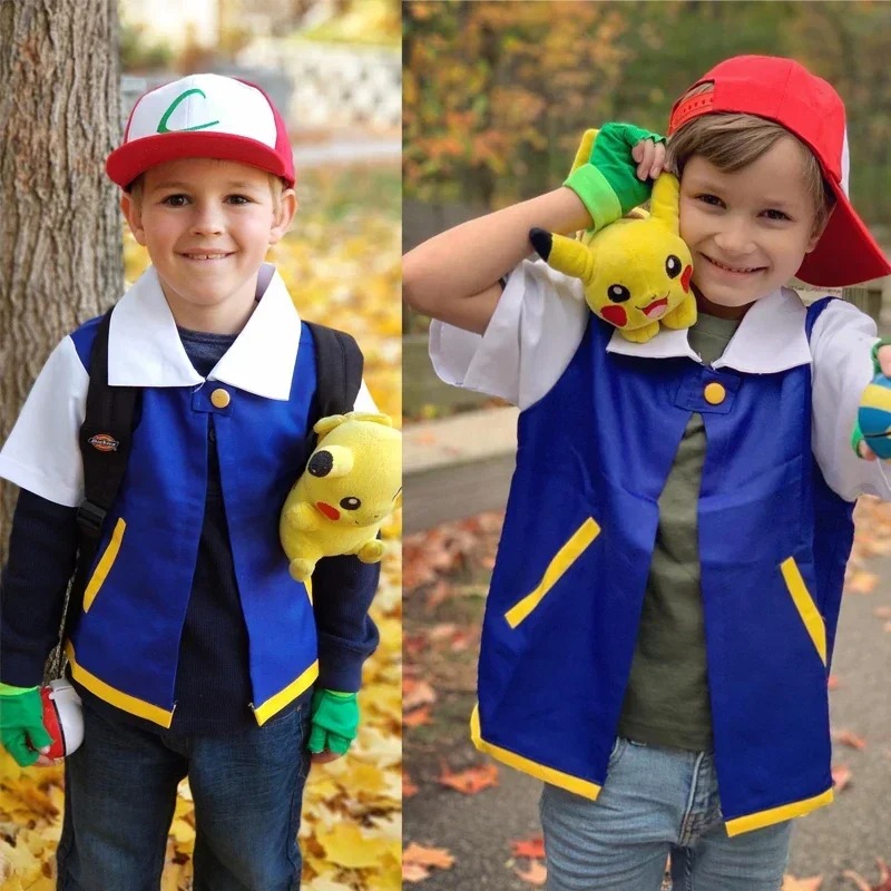Halloween Cosplay Costume Anim - đánh giá và giá Men Accessories H&M