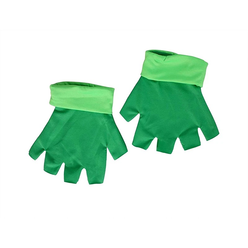 Halloween Cosplay Costume Anim - đánh giá và giá Men Accessories H&M