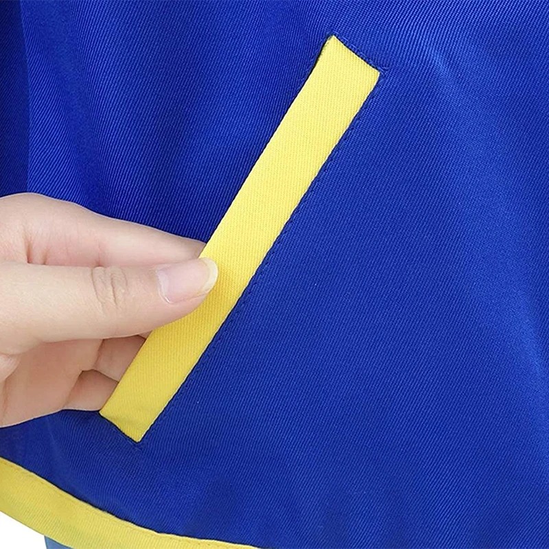 Halloween Cosplay Costume Anim - đánh giá và giá Men Accessories H&M