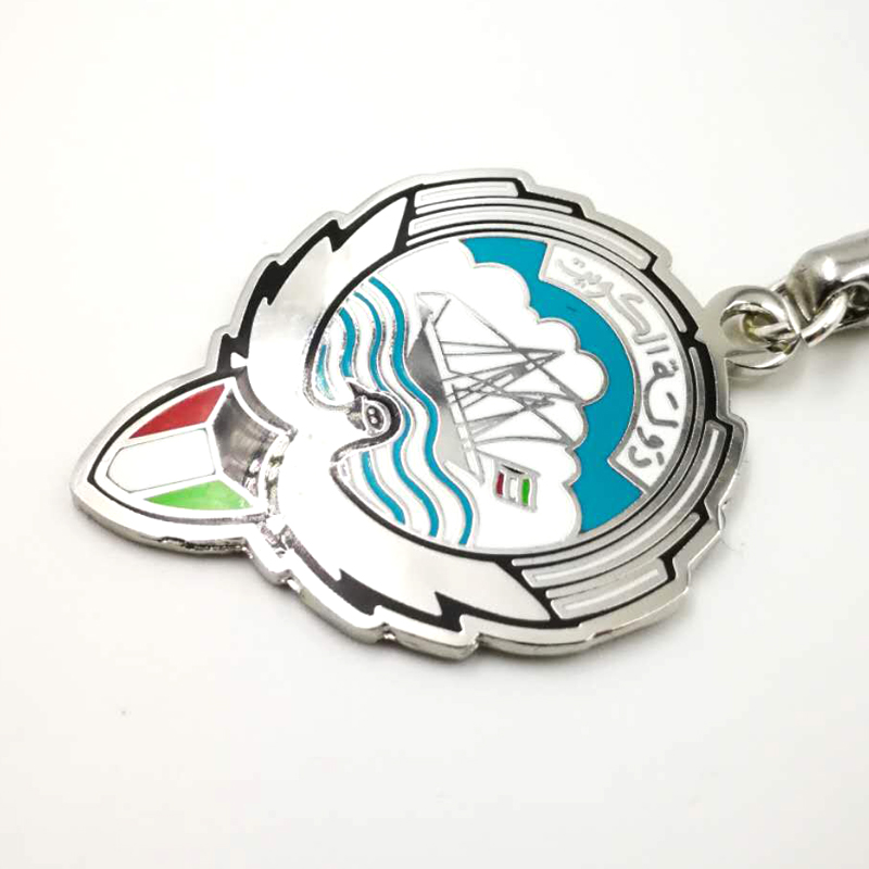 Kuwait Màu Xanh Lá Cây Mân Côi - đánh giá và giá Men Accessories Kuwait