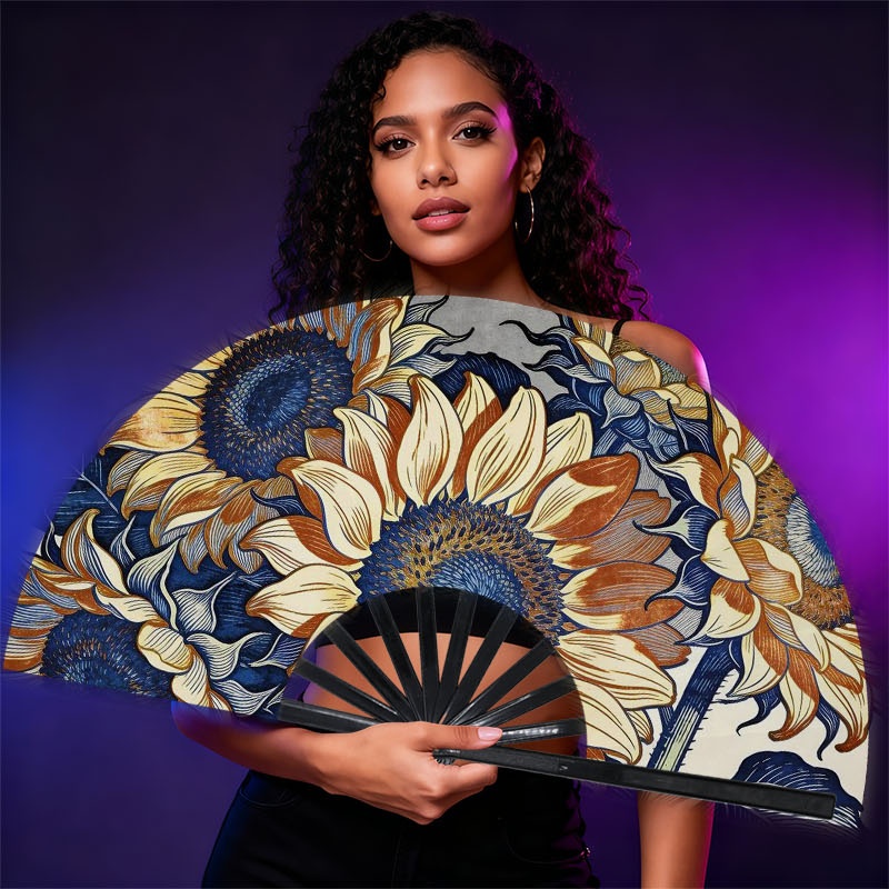 Portable Fan for Men Featuring - đánh giá và giá Men'S Accessories Go Outdoors