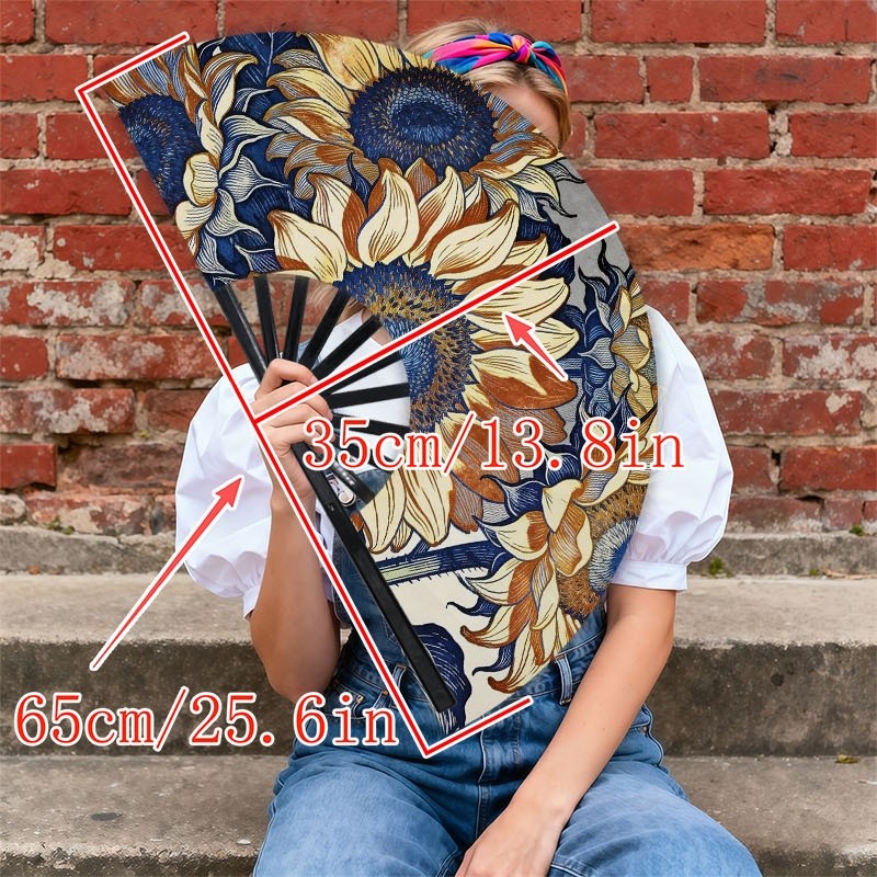 Portable Fan for Men Featuring - đánh giá và giá Men'S Accessories Go Outdoors