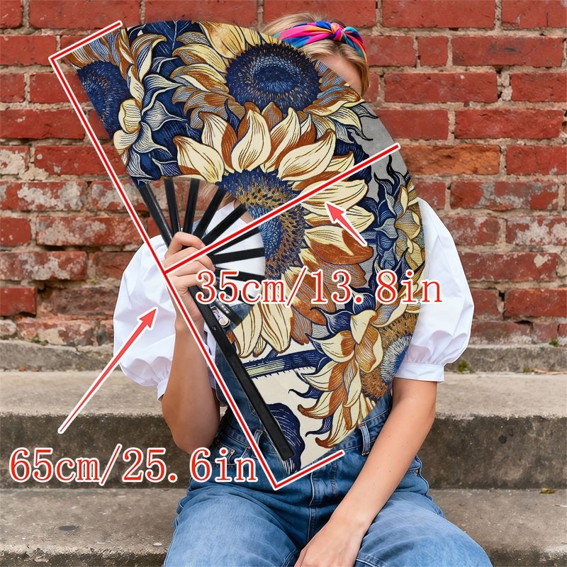 Portable Fan for Men Featuring - đánh giá và giá Men'S Accessories Go Outdoors