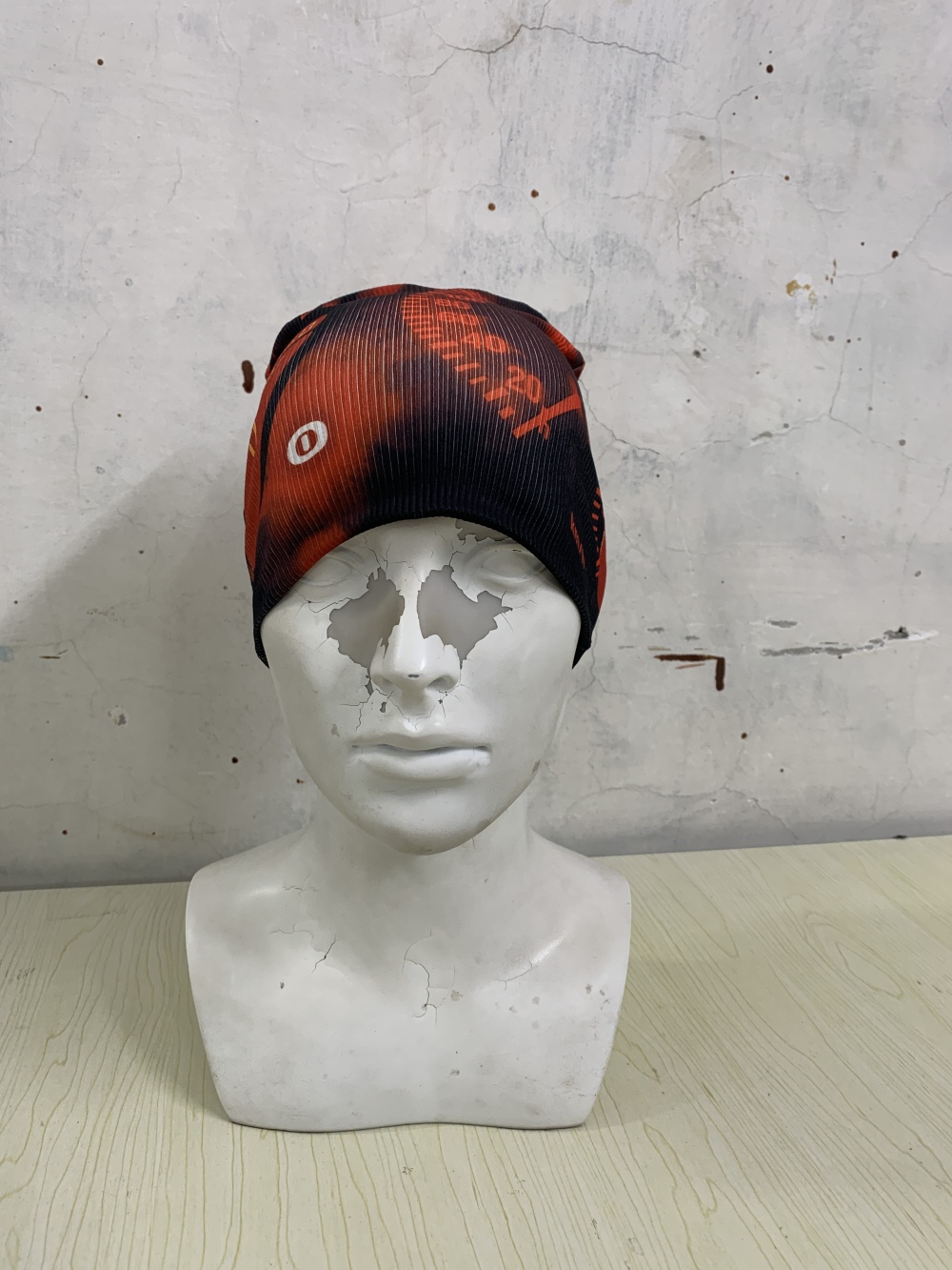 Slouchy Beanie Hat Casual Stre - đánh giá và giá Men'S Accessories Go Outdoors