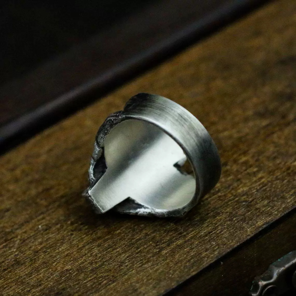 Classic Vintage Coffin Ghost C - đánh giá và giá Men'S Vampire Accessories